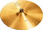 Zildjian K1068 K Constantinople 18" Crashbecken