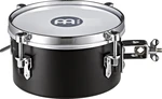 Meinl MDST8BK Timbale