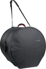 GEWA 232529  SPS 24x16'' Tasche für Bass Drum