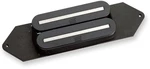 Seymour Duncan SRB-1B Bridge Schwarz