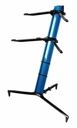 QUIK LOK SL-913ALU BL  Blau