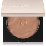 Diego dalla Palma Hydra Butter Compact Powder kompaktní pudr pro vyhlazení pleti a minimalizaci pórů odstín 42 11 g