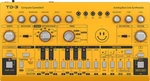 Behringer TD-3 Gelb