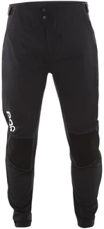 POC Resistance Pro DH Uranium Black 2XL Fahrradhose