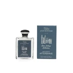 Taylor of Old Bond Street Voda po holení Taylor of Old Bond Street Eton College (100 ml)