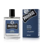 Proraso Kolínska Proraso - Azur Lime (100 ml) - 100 ml