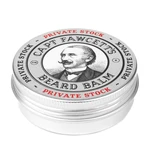 Captain Fawcett Balzam na bradu Cpt. Fawcett Private Stock (60 ml)