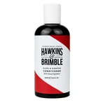 Hawkins & Brimble Kondicionér na vlasy Hawkins & Brimble (250 ml)