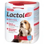 Beaphar dog PUPPY MILK/LACTOL - 500g