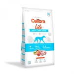 Calibra Life Dog Adult Large Chicken - 2,5kg