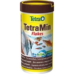 Tetra MIN FLAKES - sáček 12g