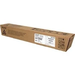 Ricoh 841925 čierný (black) originálny toner