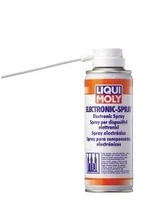 Sprej na elektroniku Liqui Moly 200ml