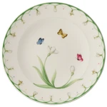 Farfurie pentru pâine și unt, colecția Colourful Spring - Villeroy & Boch