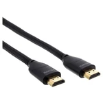 HDMI kabel SAV 365-030 - HDMI kabel