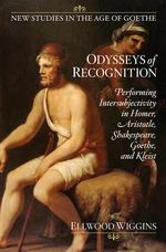 Odysseys of Recognition