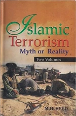 Islamic Terrorism