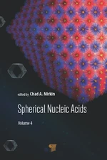 Spherical Nucleic Acids