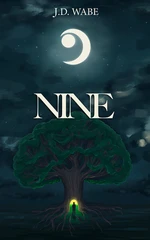 Nine 9