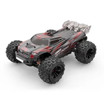 MJX 16210 1/16 Brushless High Speed RC Car Vehicle Models 45km/h