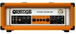 Orange Super Crush 100H Amplificator pe condensori