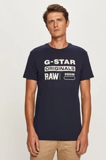 G-Star Raw - Tričko