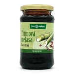 Bionebio Melasa Trstinova Nesirena 450g