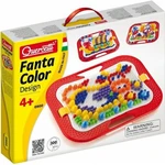 Quercetti Fantacolor Design 300 ks