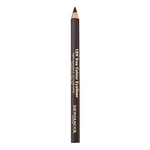 Dermacol 12H True Colour Eyeliner tužka na oči 10 Dark Mauve 2 g