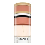 Trussardi Trussardi parfémovaná voda pre ženy 90 ml