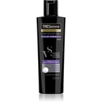 TRESemmé Violet Blonde Shine fialový šampon pro blond vlasy 250 ml