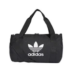 Ac shoulder bag