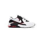 Nike air max excee (ps)