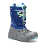 Snow quest lite 2.0 wtpf