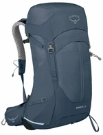 Osprey Sirrus 26 Muted Space Blue Outdoor plecak