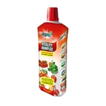 Agro Vitality Komplex rajča a paprika 1 l