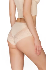 Panties BBL 161 Beige Beige