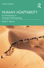 Human Adaptability