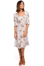 Abito da donna Stylove Floral