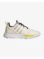 ZX 2K Flux Sneakers adidas Originals - Women