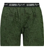 Boxer da uomo Lee Cooper