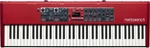 NORD Piano 5 73 Cyfrowe stage pianino