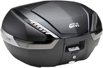 Givi V47NNT Tech Monokey Walizka