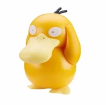 Pokémon akční figurka Psyduck 7 cm