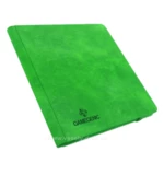 Gamegenic Album na karty Gamegenic Prime 24-Pocket Green