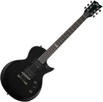 ESP LTD EC-10-KIT Czarny