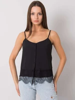 Top-AI-TP-6015.12P-Black