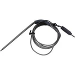 Senzorový kabel TFA Dostmann 30.3523
