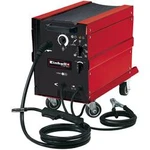 Svářečka CO2 Einhell TC-GW 190 D 1574995, 25 - 160 A, vč. příslušenství