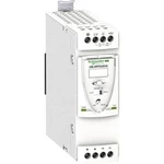 Síťový zdroj na DIN lištu Schneider Electric ABL8RPS24030, 3 A, 72 W